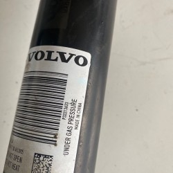 Shock Absorber Front Volvo XC60 2018+ 32213633 31476084