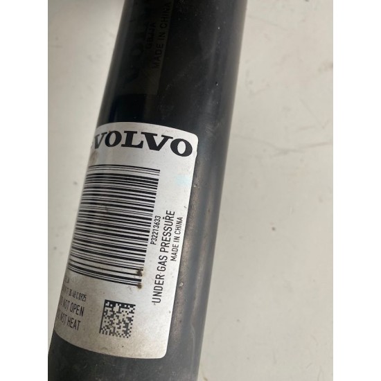 Shock Absorber Front Volvo XC60 2018+ 32213633 31476084 Shock Absorber Front Volvo XC60 2018+ 32213633 31476084