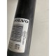 Shock Absorber Front Volvo XC60 2018+ 32213633 31476084 Shock Absorber Front Volvo XC60 2018+ 32213633 31476084