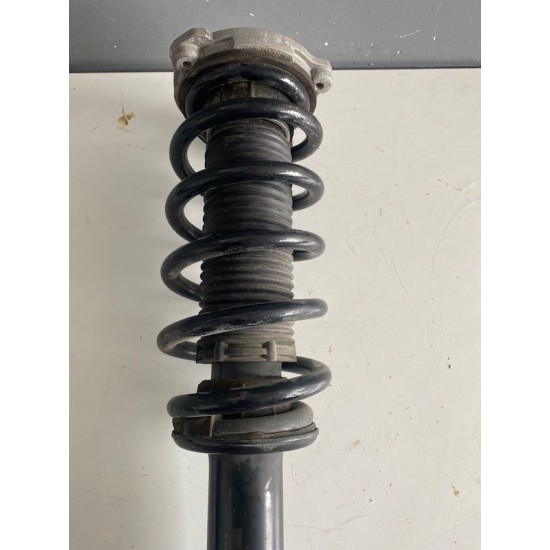 Shock Absorber Front Volvo XC60 2018+ 32213633 31476084 Shock Absorber Front Volvo XC60 2018+ 32213633 31476084