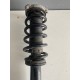 Shock Absorber Front Volvo XC60 2018+ 32213633 31476084 Shock Absorber Front Volvo XC60 2018+ 32213633 31476084