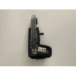 Semnalizare oglinda dreapta Volvo S90 V90 XC90 XC60 2014-2017 Facelift 31385686 31424799