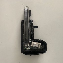 Semnalizare oglinda dreapta Volvo S90 V90 XC90 XC60 2014-2017 Facelift 31385686 31424799