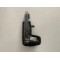 Semnalizare oglinda dreapta Volvo S90 V90 XC90 XC60 2014-2017 Facelift 31385686 31424799
