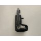 Semnalizare oglinda dreapta Volvo S90 V90 XC90 XC60 2014-2017 Facelift 31385686 31424799 Semnalizare oglinda dreapta Volvo S90 V90 XC90 XC60 2014-2017 Facelift 31385686 31424799