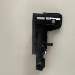Semnalizare oglinda dreapta Volvo S90 V90 XC90 XC60 2014-2017 31385686 31424799