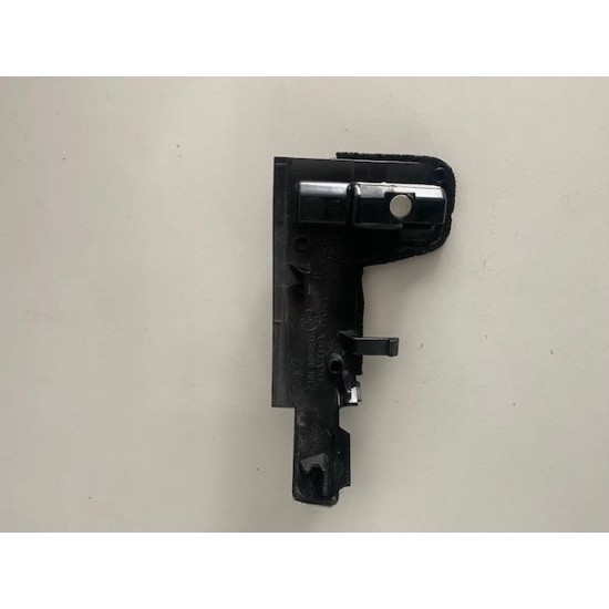 Semnalizare oglinda dreapta Volvo S90 V90 XC90 XC60 2014-2017 Facelift 31385686 31424799