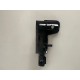 Semnalizare oglinda dreapta Volvo S90 V90 XC90 XC60 2014-2017 Facelift 31385686 31424799