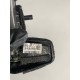 Semnalizare oglinda dreapta Volvo S90 V90 XC90 XC60 2014-2017 Facelift 31385686 31424799 Semnalizare oglinda dreapta Volvo S90 V90 XC90 XC60 2014-2017 Facelift 31385686 31424799