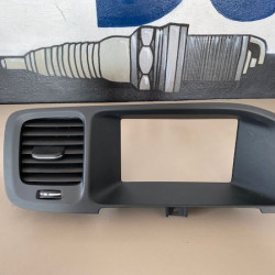 CENTER AIR VENT GRILL Volvo S60 V60 39804051