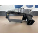 Grila Aerisire Bord Cemtrala Volvo S60 V60 39804051