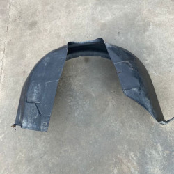 Wheel arch liner Front Right Volvo C70 30787470