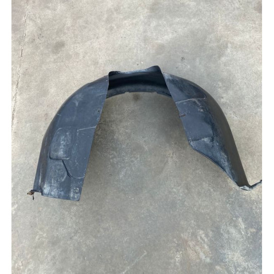 Wheel arch liner Front Right Volvo C70 30787470