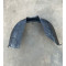 Wheel arch liner Front Right Volvo C70 30787470