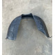 Wheel arch liner Front Right Volvo C70 30787470