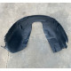 Wheel arch liner Front Right Volvo C70 30787470