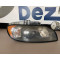 Far Xenon Dreapta Volvo C70 31283226