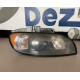 Far Xenon Dreapta Volvo C70 31283226