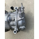 AC Compresor Volvo C30 C70 S40 V50 31348245