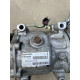 AC Compresor Volvo C30 C70 S40 V50 31348245