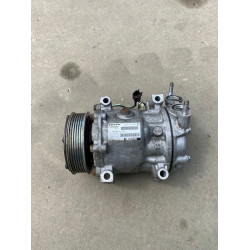 Compresor AC Volvo C30 C70 S40 V50 31348245