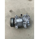 AC Compresor Volvo C30 C70 S40 V50 31348245