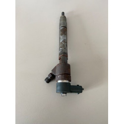 Injector Volvo V50 V70 XC70 XC90 30750283