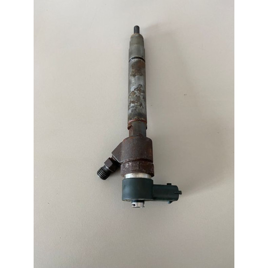 Injector Volvo V50 V70 XC70 XC90 30750283