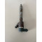 Injector Volvo V50 V70 XC70 XC90 30750283