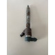 Injector Volvo V50 V70 XC70 XC90 30750283