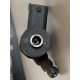 Injector Volvo V50 V70 XC70 XC90 30750283