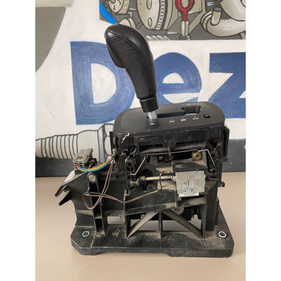  Automatic Gear Lever Volvo C30 C70 30759924