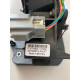  Automatic Gear Lever Volvo C30 C70 30759924