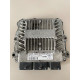 Calculator Motor Volvo S60 V70 5M51-12A650-MB