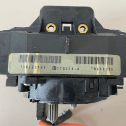 Gear Lever Carrier Volvo C70 S40 V50 30773144