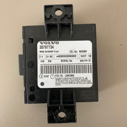 Senzor Alarma Fata Volvo C70 30797734
