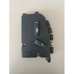 Comanda Scaun Volvo C30 C70 30782297