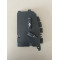 Comanda Scaun Volvo C30 C70 30782297