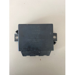 Calculatori Senzori Parcare Volvo C70 30786434