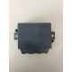 Parking Back up Sensor Module Unit Volvo C70 30786434