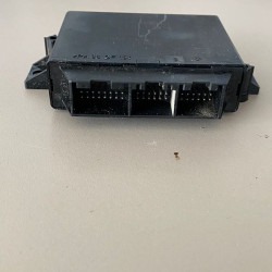 Parking Back up Sensor Module Unit Volvo C70 30786434