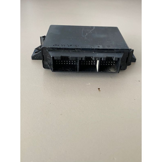 Parking Back up Sensor Module Unit Volvo C70 30786434