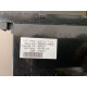 Screen Display Volvo C70 30797720