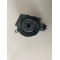 Contact Volvo C30 C70 S40 V50 30737156