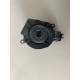 Contact Volvo C30 C70 S40 V50 30737156