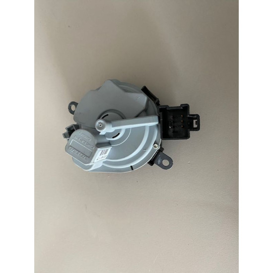 Contact Volvo C30 C70 S40 V50 30737156