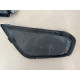 Grila bara stanga fata Volvo C30 2009-2013 facelift 31298169