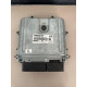 Calculator motor Volvo S40 V50 C30 XC60 S80 V70 31272462