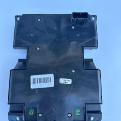 Temperature control panel Volvo S40 V50 30737669