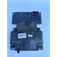 Temperature control panel Volvo S40 V50 30737669